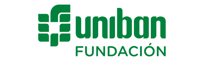 Logo|Listas